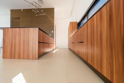 g4tvcrr8ax3tpgf7dzect