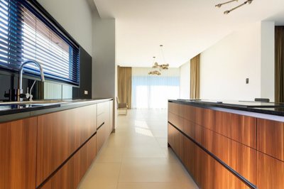 gdywjswu8pz0kzj6upeze