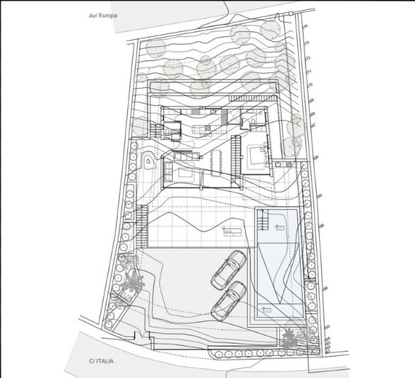 Image No.11-4 Bed Villa for sale