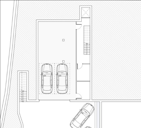 Image No.12-4 Bed Villa for sale