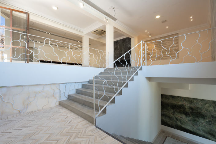 Image No.21-3 Bed Commercial for sale