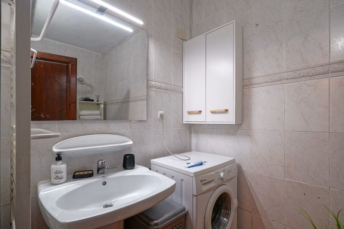 Image No.11-1 Bed Apartment for sale