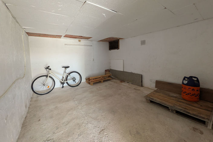 Image No.21-1 Bed Apartment for sale