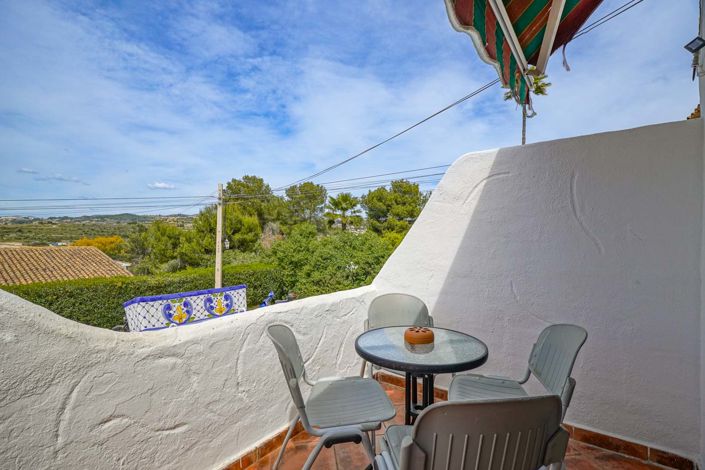 Image No.5-1 Bed Apartment for sale