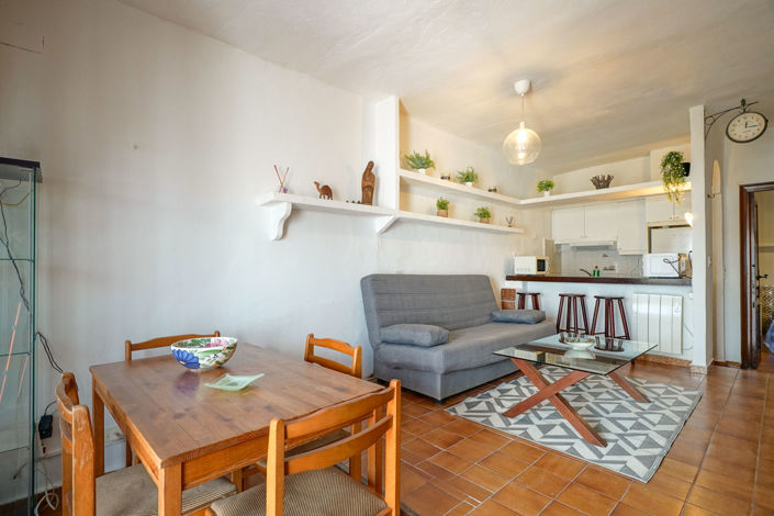 Image No.8-1 Bed Apartment for sale