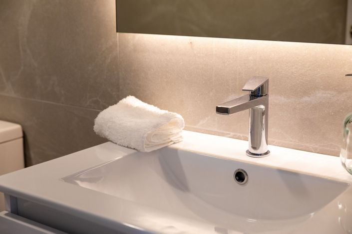 Image No.41-2 Bed Apartment for sale