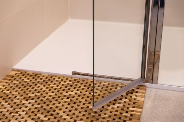 Image No.43-2 Bed Apartment for sale