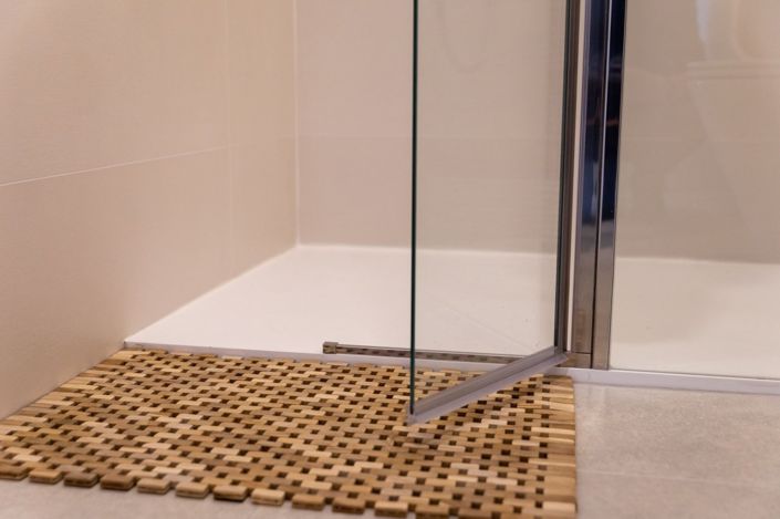 Image No.44-2 Bed Apartment for sale