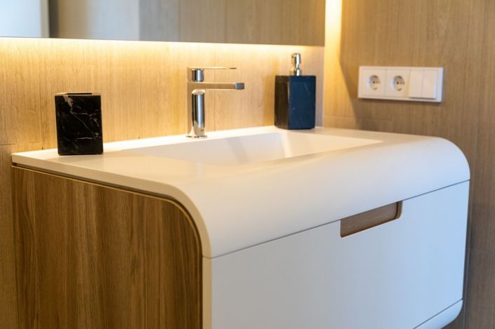 Image No.45-2 Bed Apartment for sale