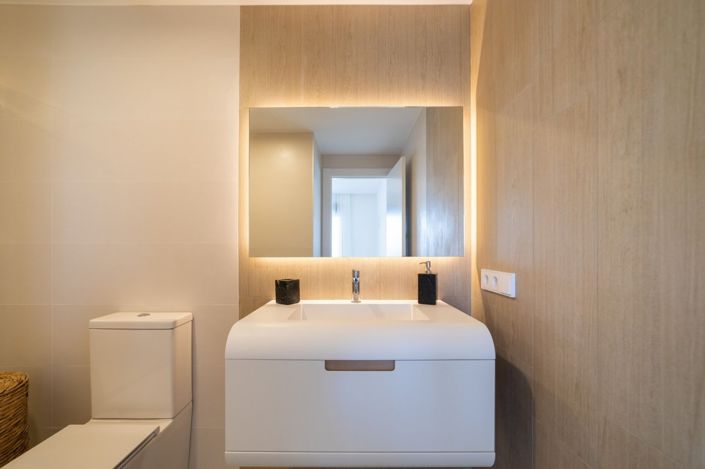 Image No.49-2 Bed Apartment for sale