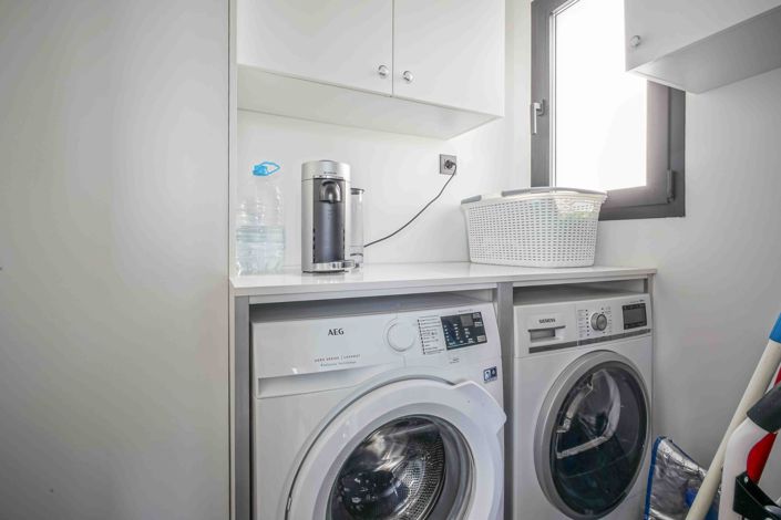 Image No.10-Villa de 2 chambres à vendre à Finestrat