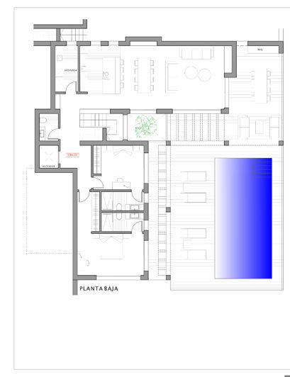 Image No.7-4 Bed Villa for sale