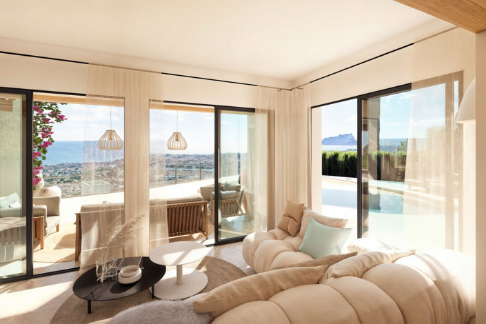 Image No.7-4 Bed Villa for sale