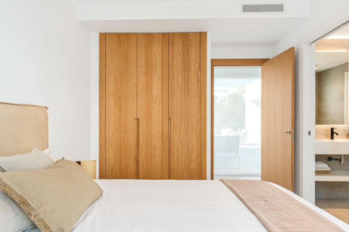 Image No.21-4 Bed Villa for sale