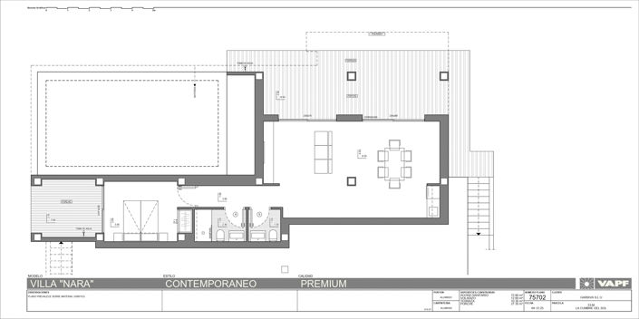 Image No.29-4 Bed Villa for sale