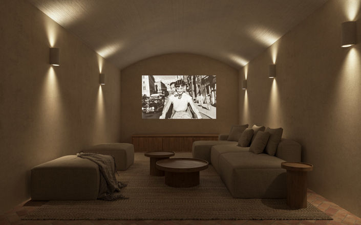 Image No.18-Villa de 4 chambres à vendre à Benissa