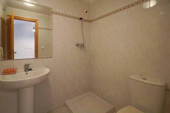 Image No.7-3 Bed Townhouse for sale