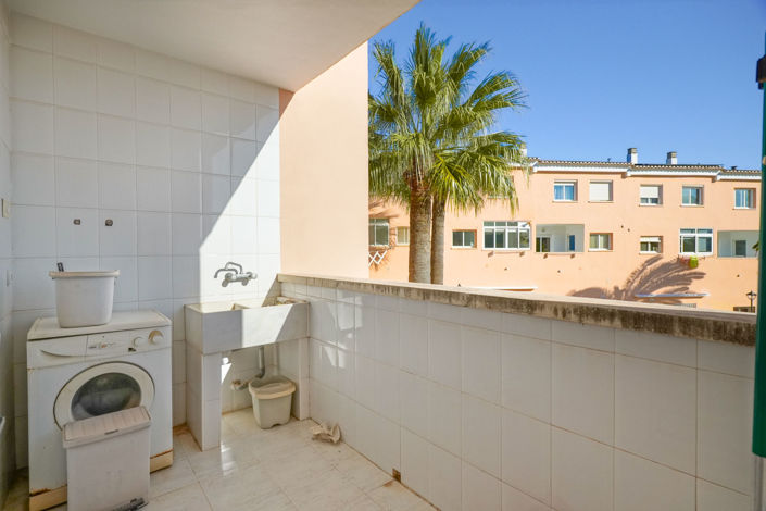 Image No.9-3 Bed Townhouse for sale