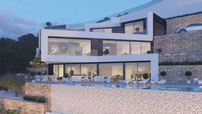 villamodernaenventaenbenissa