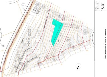 4s-01planodeparcela-planotopografico