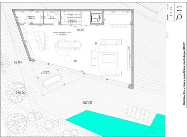 6d-11distcotasysuppbajadc-09