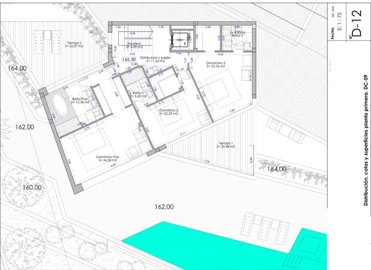 7d-12distcotasysuppprimeradc-09