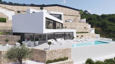 villamodernadeobranuevaconvstasalmar