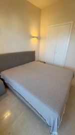 23893-duplex-for-sale-in-finestrat-2047202-la