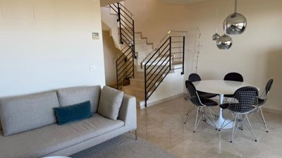 23893-duplex-for-sale-in-finestrat-2047207-la