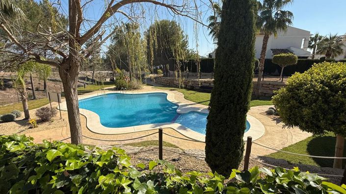 Image No.18-Duplex de 3 chambres à vendre à Finestrat