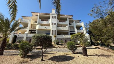 23893-duplex-for-sale-in-finestrat-2047194-la