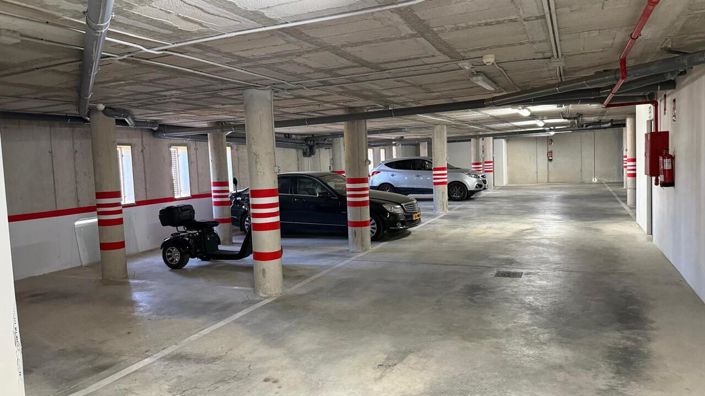 Image No.20-Duplex de 3 chambres à vendre à Finestrat