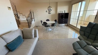 23893-duplex-for-sale-in-finestrat-2047196-la