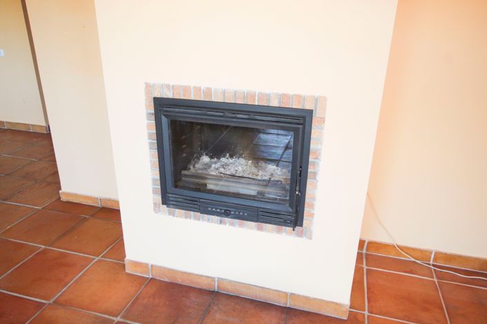 Image No.12-4 Bed Villa for sale