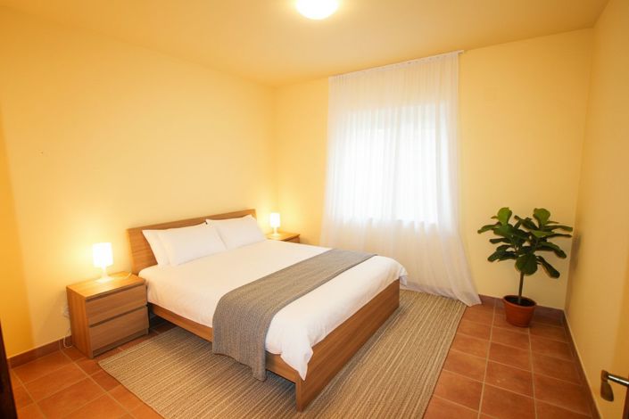 Image No.16-4 Bed Villa for sale