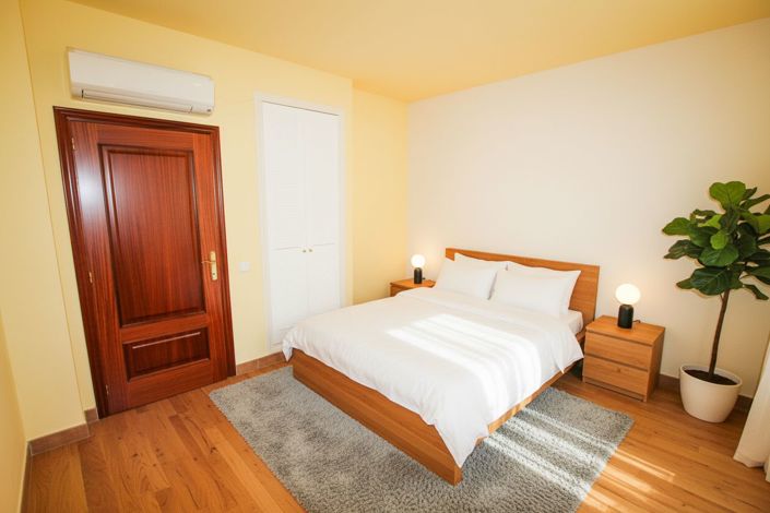 Image No.17-4 Bed Villa for sale