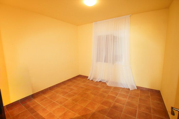 Image No.19-4 Bed Villa for sale