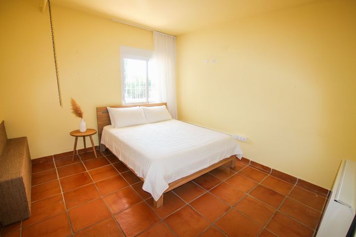 Image No.20-4 Bed Villa for sale