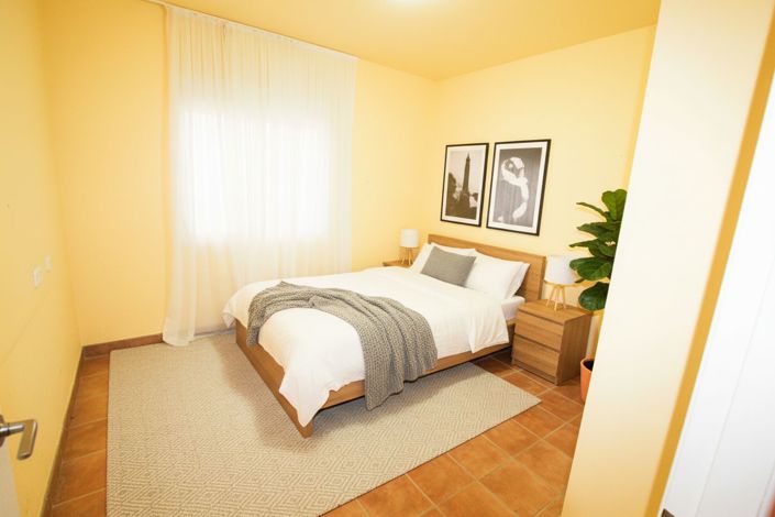 Image No.22-4 Bed Villa for sale