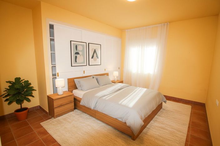 Image No.3-4 Bed Villa for sale