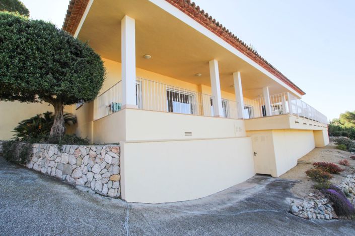 Image No.39-4 Bed Villa for sale