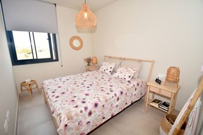 apartment-mar-de-cristal-ymsmdc01-7