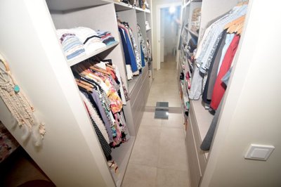 apartment-mar-de-cristal-ymsmdc01-12