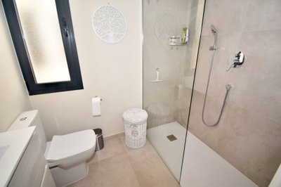 apartment-mar-de-cristal-ymsmdc01-14