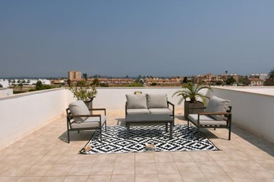 apartment-mar-de-cristal-ymsmdc01-15