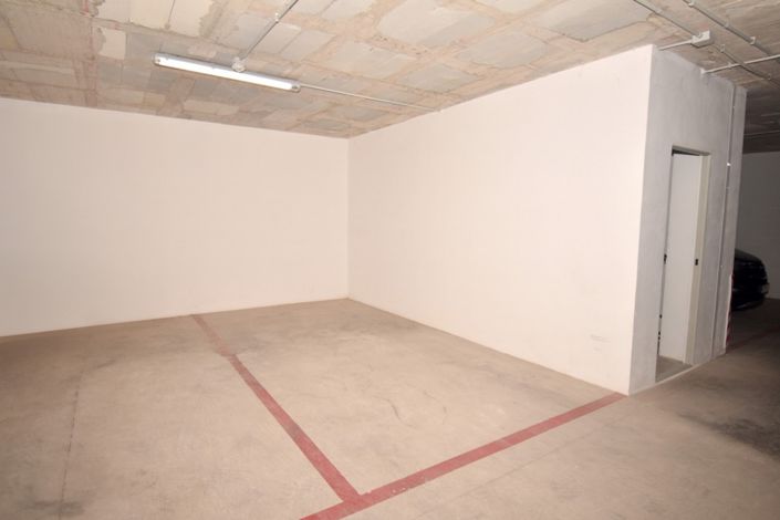 Image No.17-Appartement de 2 chambres à vendre à Mar De Cristal