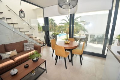 apartment-mar-de-cristal-ymsmdc01-1