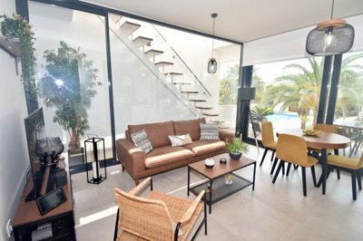 apartment-mar-de-cristal-ymsmdc01-2