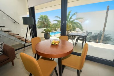 apartment-mar-de-cristal-ymsmdc01-3