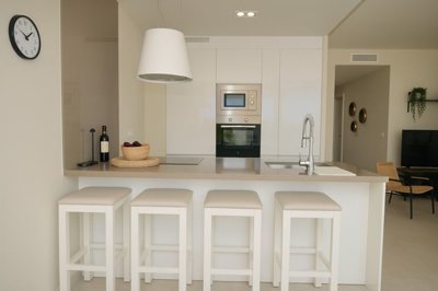 apartment-mar-de-cristal-ymsmdc01-5